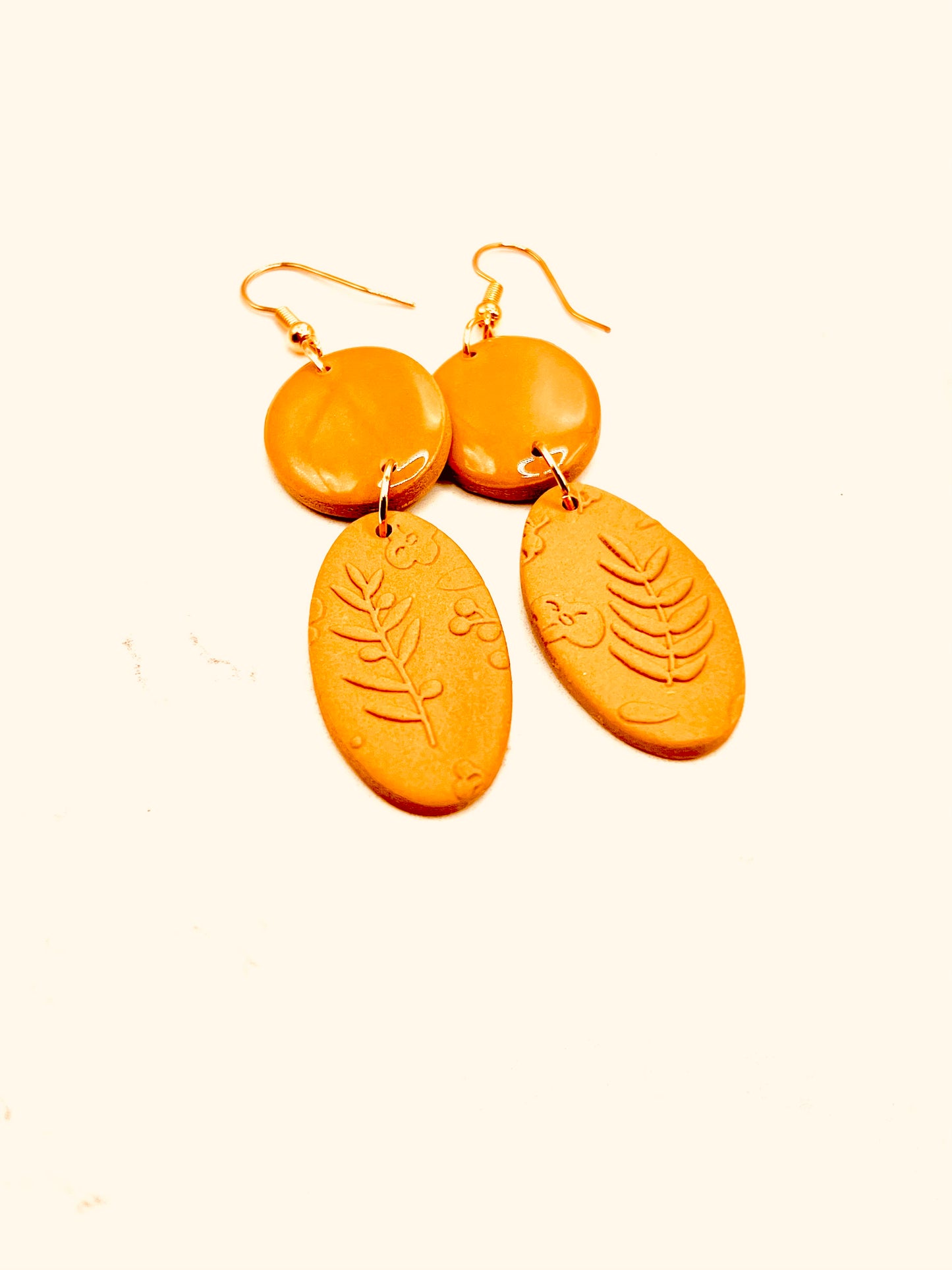 Lillian Dangles Style B