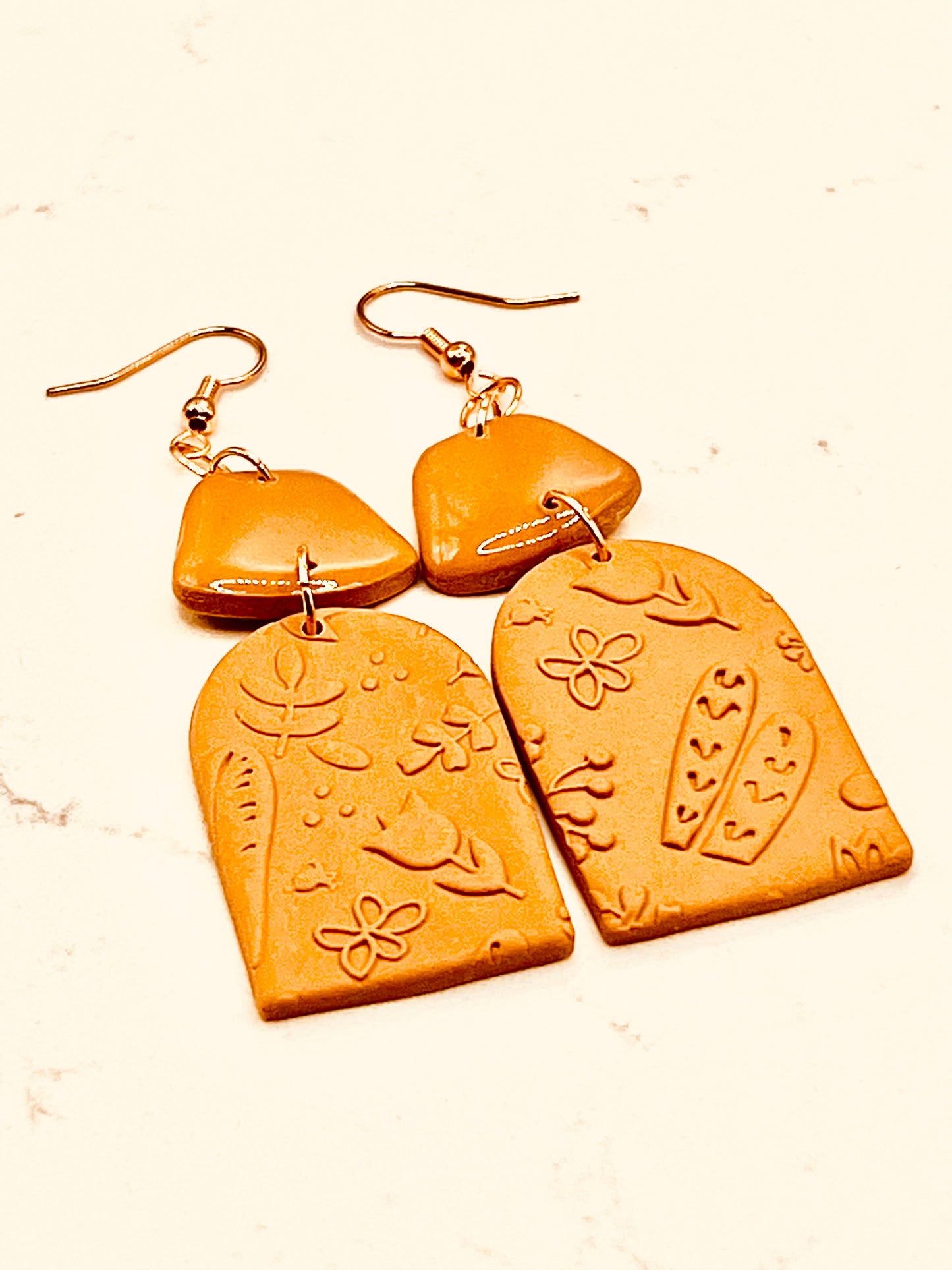 Lillian Dangles Style D