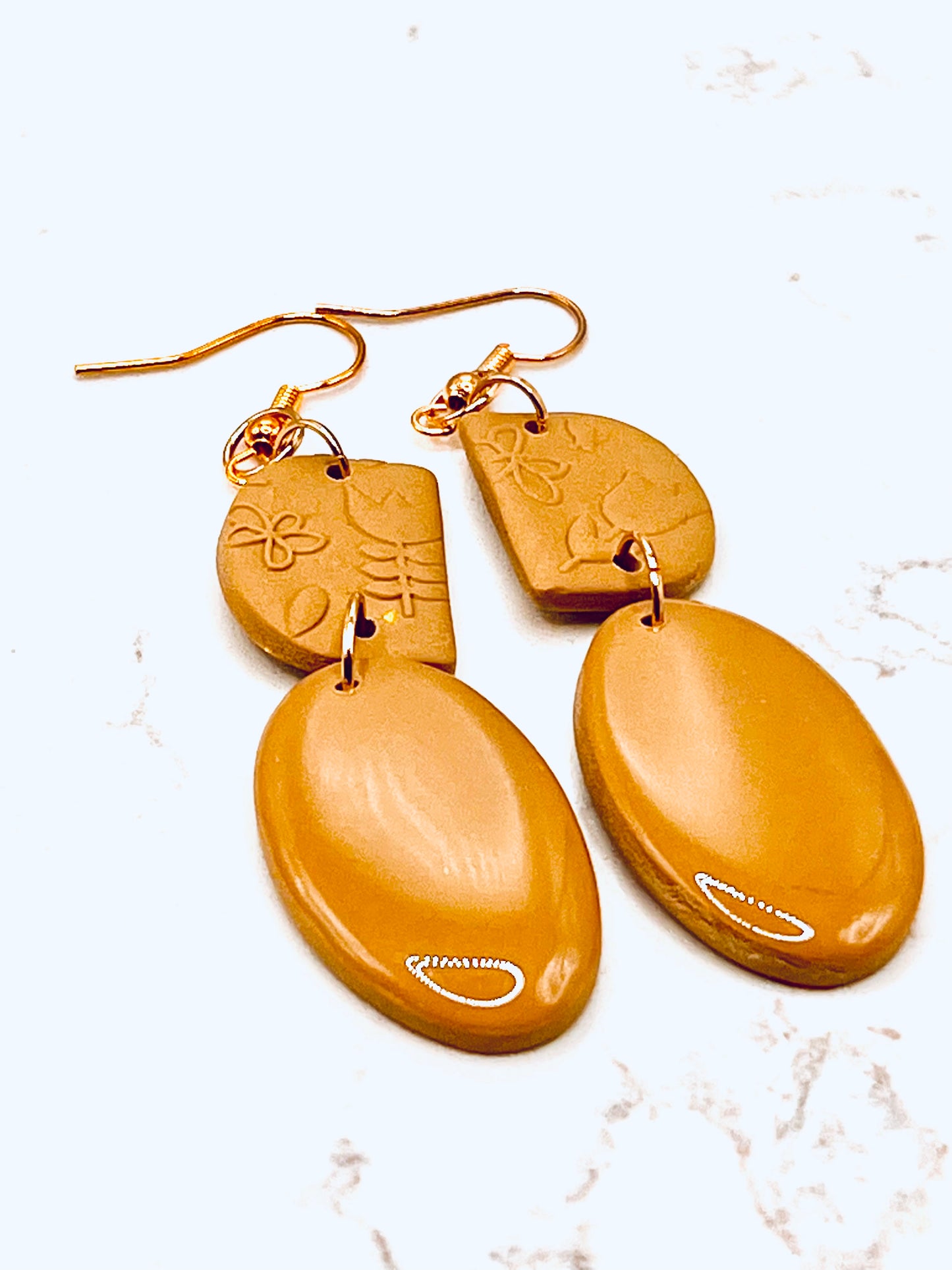 Lillian Dangles Style E